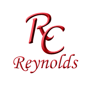 Reynolds Construction Little Mountain SC