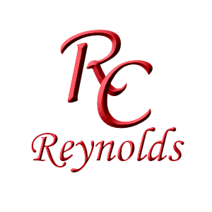 Reynolds Home Repair